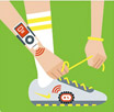 nikeplus
